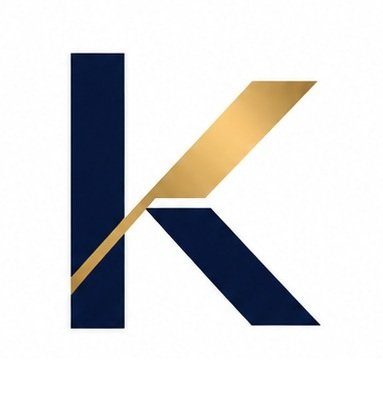Kaizen Capital