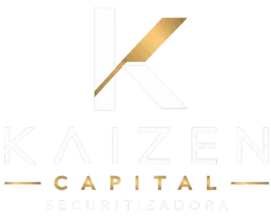 Kaizen Capital